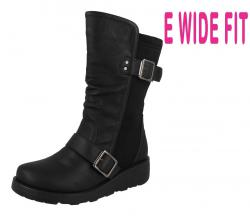 F4468AMQ